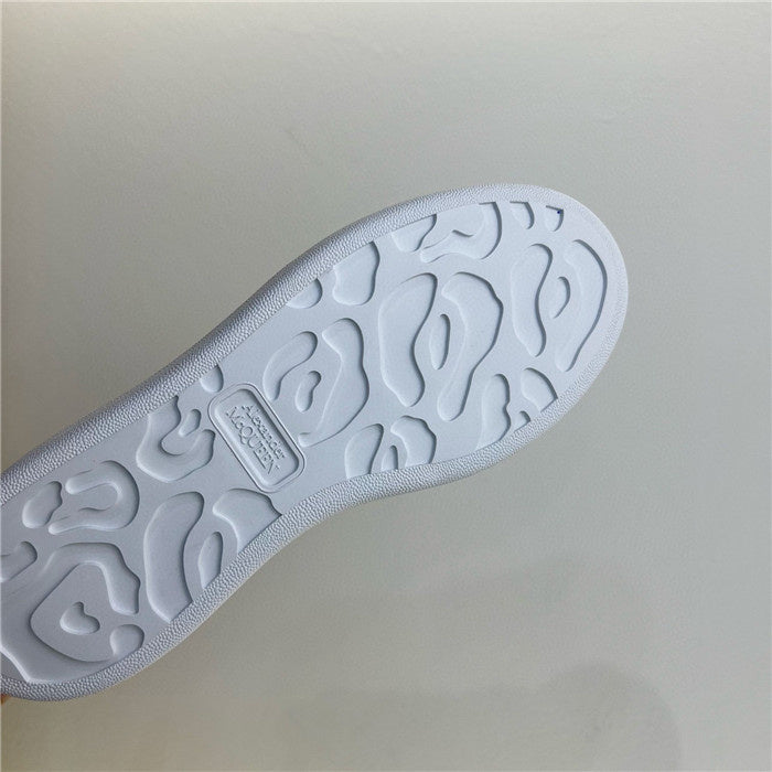 BF - AQ Sneakers - 004