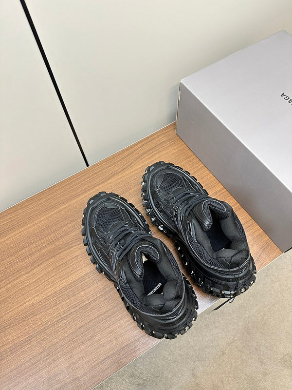 BF - Mix Women Shoes - 892