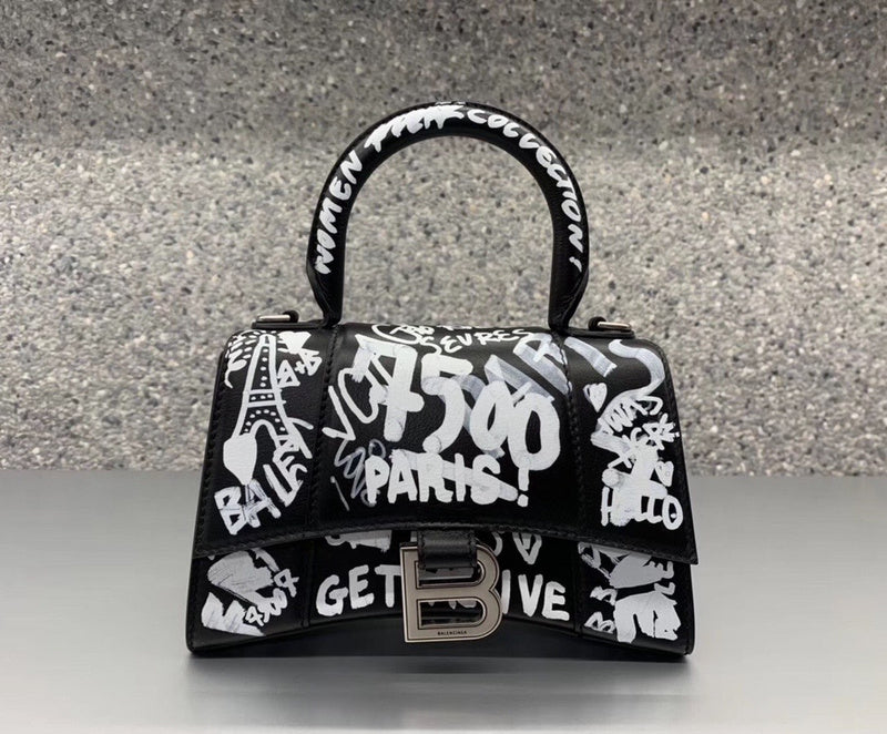 BF - BG Bags - 151