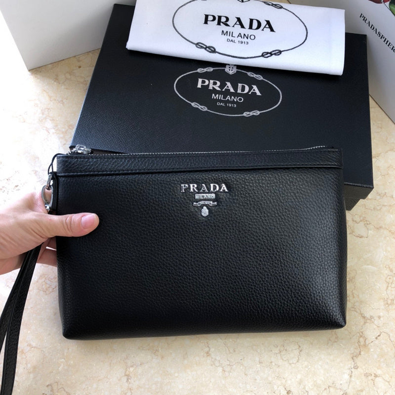 BF - All Men Bags - 091