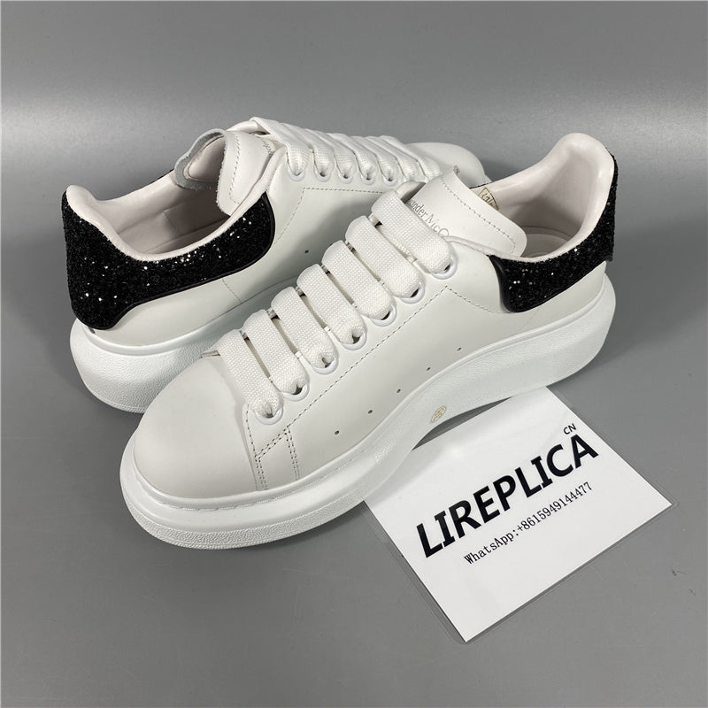 BF - AQ Sneakers - 232