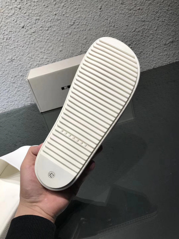 BF - ROR Shoes - 177