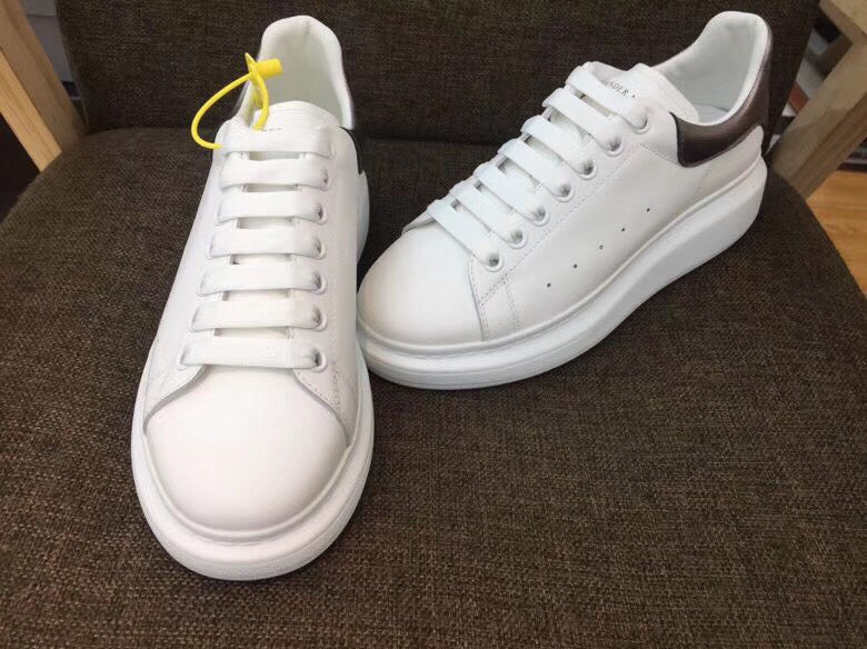 BF - AQ Sneakers - 347