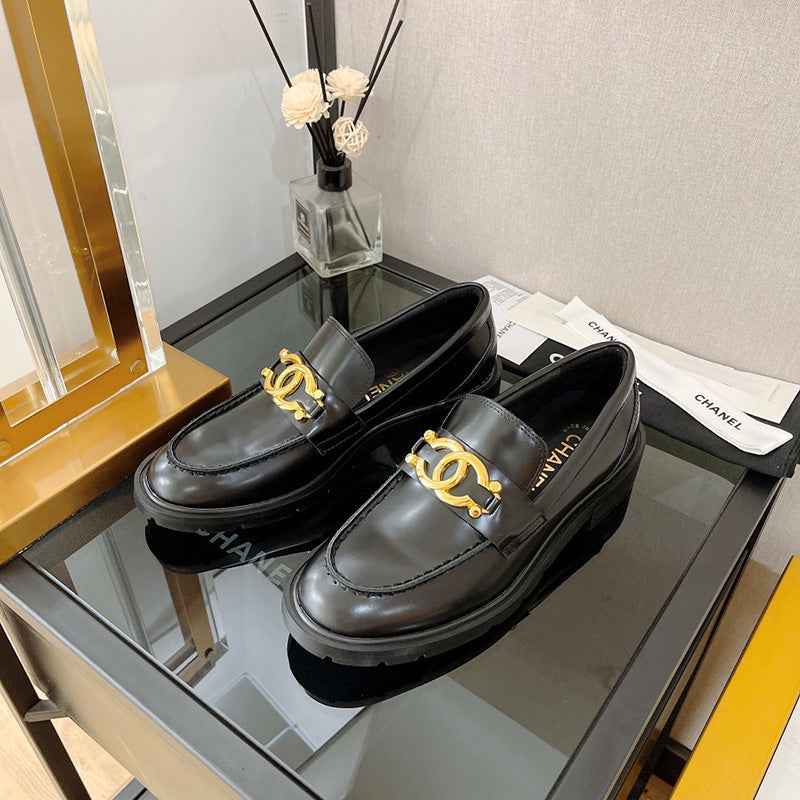 BF - Mix Women Shoes - 961