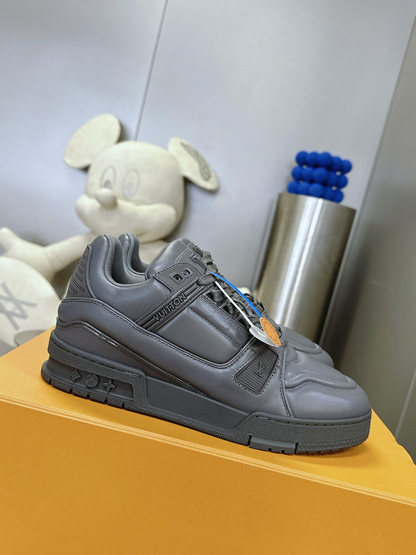 BF - Mix Women Shoes - 863