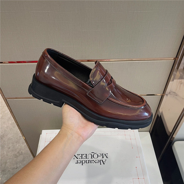 BF - AQ Sneakers - 115