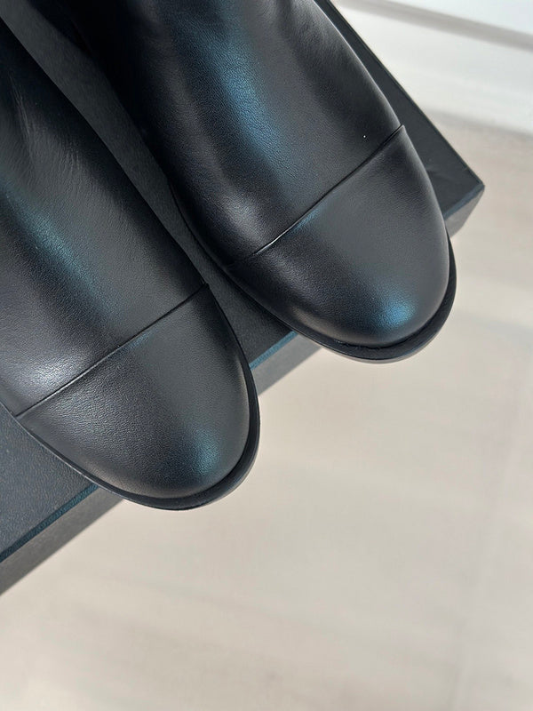 BF - Mix Women Shoes - 857