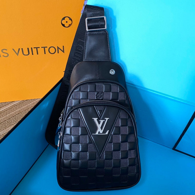 BF - All Men Bags - 046