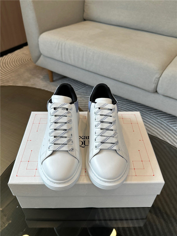 BF - AQ Sneakers - 024