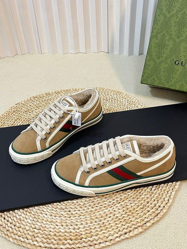 BF - Mix Women Shoes - 822