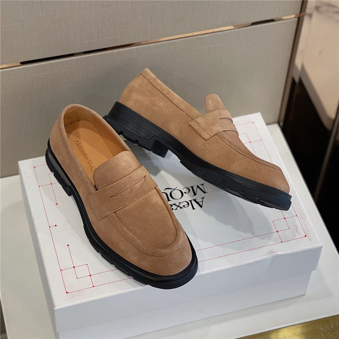 BF - AQ Sneakers - 110