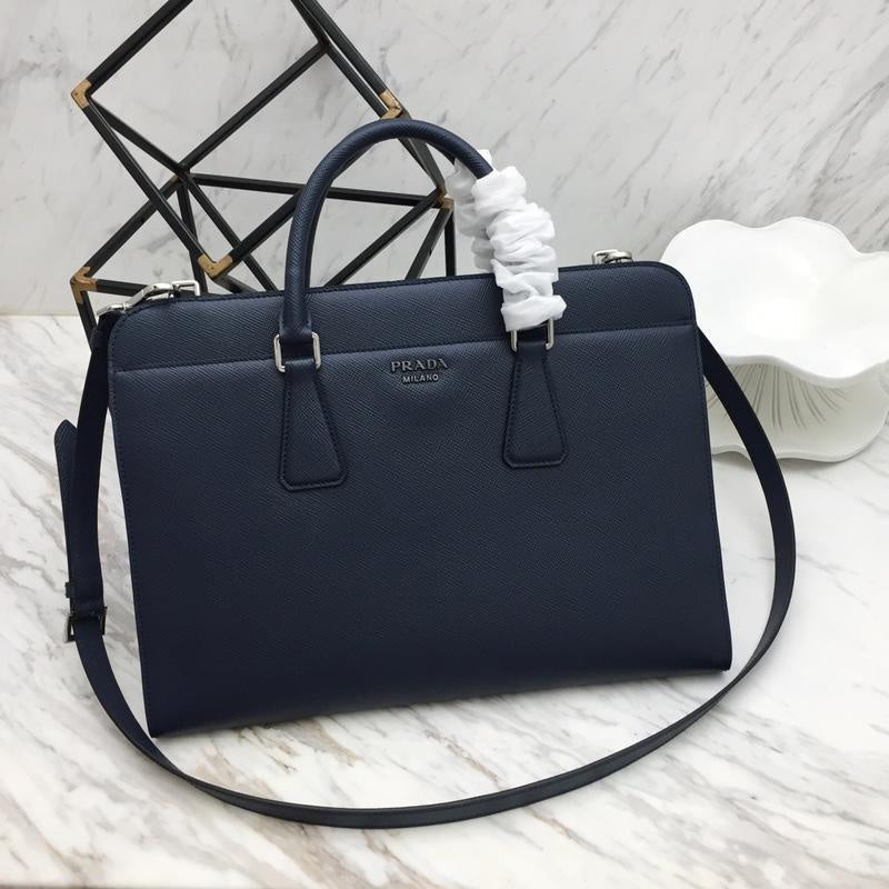 BF - All Men Bags - 112