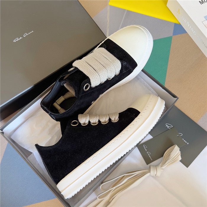 BF - ROR Shoes - 022