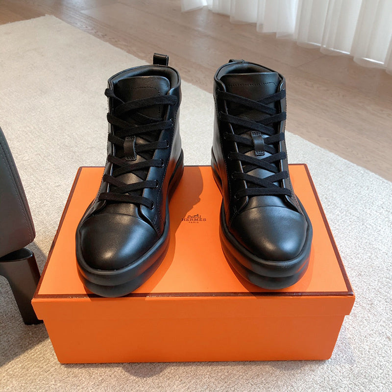 BF - Mix Women Shoes - 771