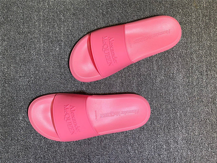 BF - AQ Sneakers - 166