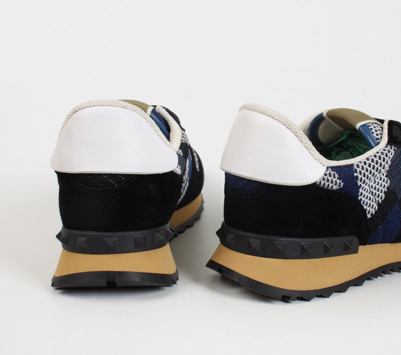 BF -  VEL Shoes - 062