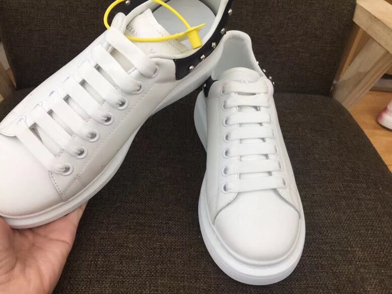 BF - AQ Sneakers - 363