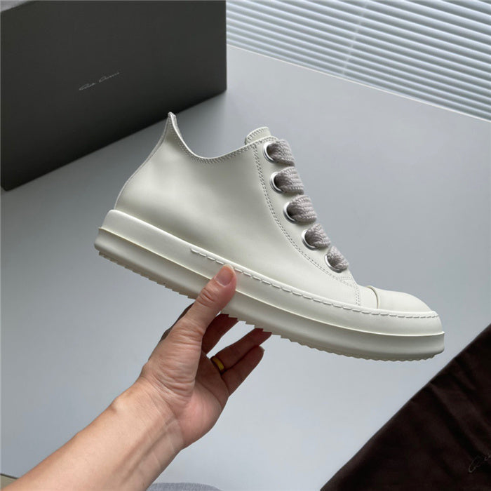 BF - ROR Shoes - 088