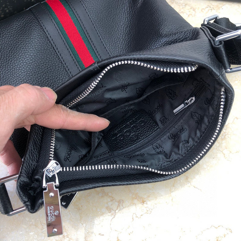 BF - All Men Bags - 049