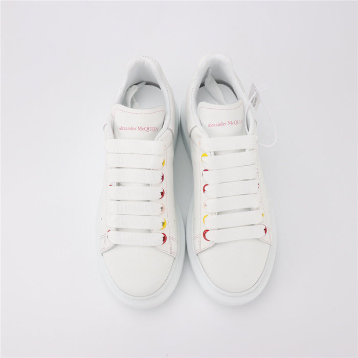 BF - AQ Sneakers - 198