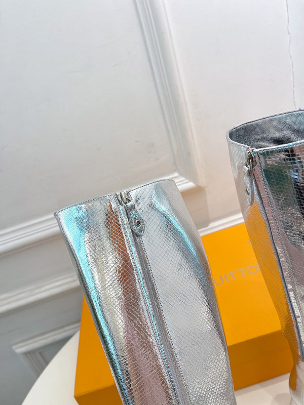 BF - Mix Women Shoes - 1012