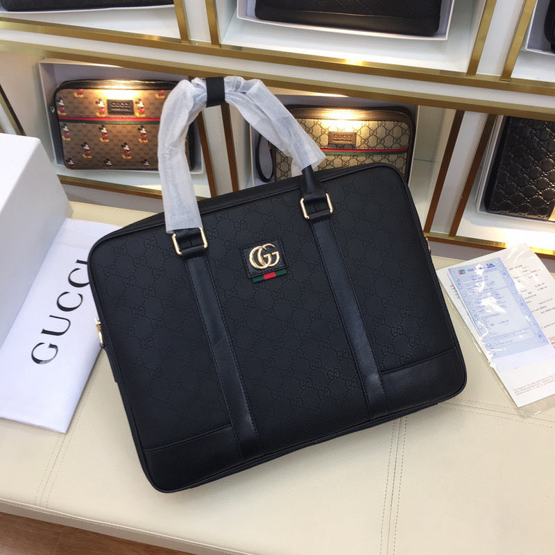 BF - All Men Bags - 053