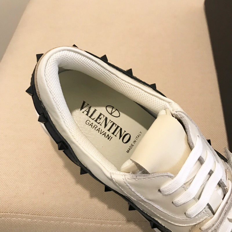 BF -  VEL Shoes - 105