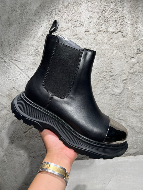 BF - AQ Sneakers - 151