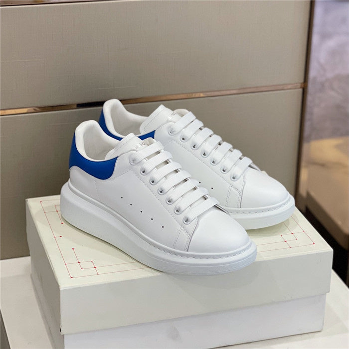 BF - AQ Sneakers - 077