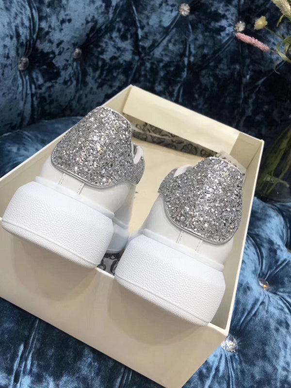 BF - AQ Sneakers - 309