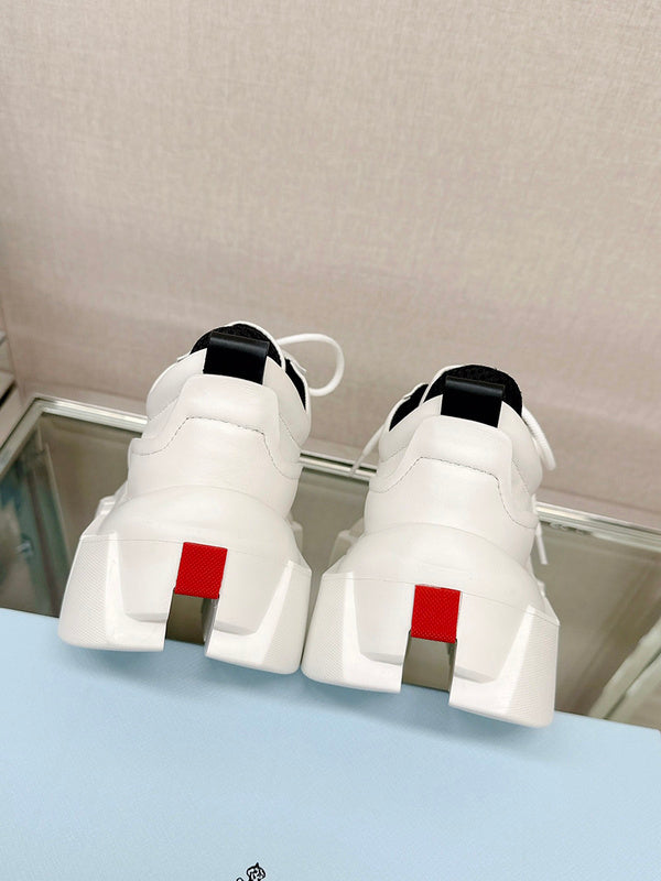 BF - Mix Women Shoes - 861