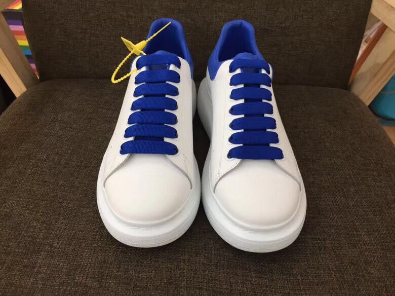 BF - AQ Sneakers - 370