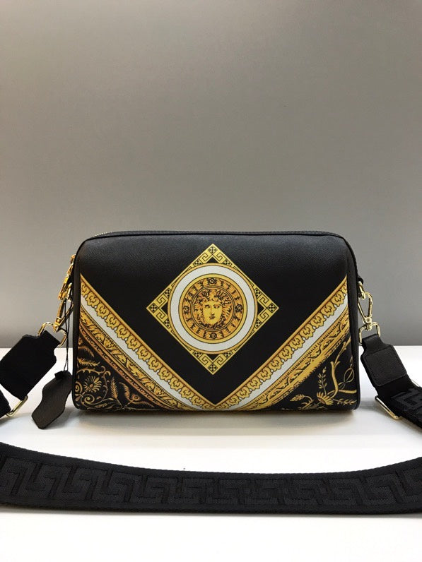 BF - All Men Bags - 120