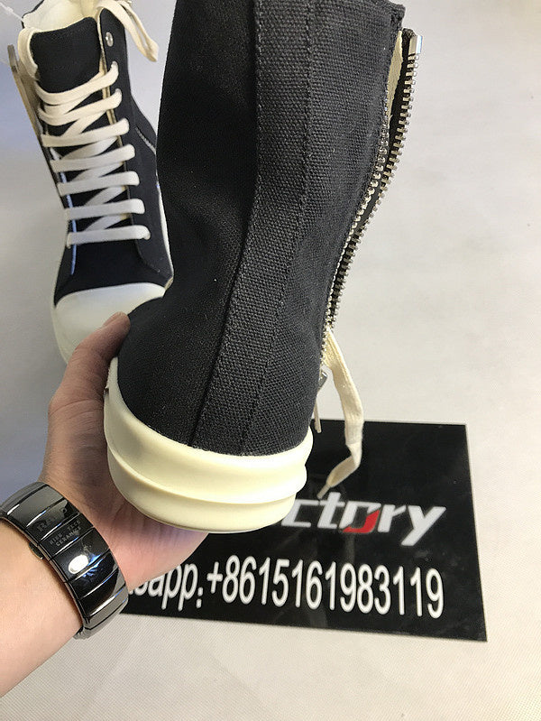 BF - ROR Shoes - 240