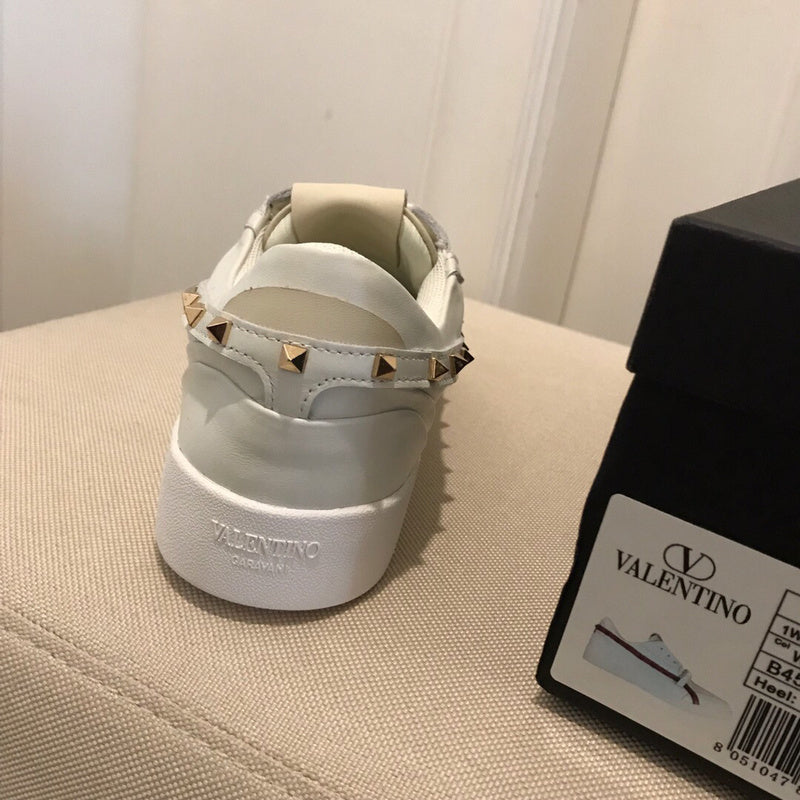 BF -  VEL Shoes - 105