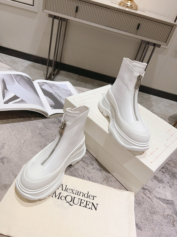 BF - AQ Sneakers - 029