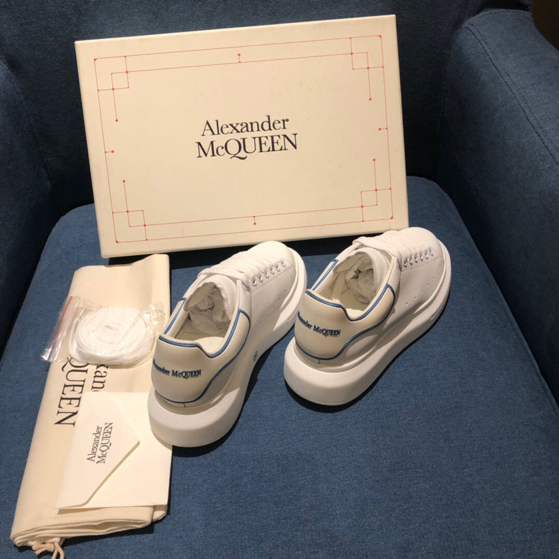 BF - AQ Sneakers - 219