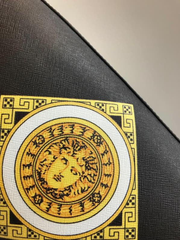 BF - All Men Bags - 120