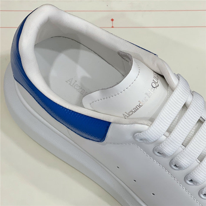 BF - AQ Sneakers - 077