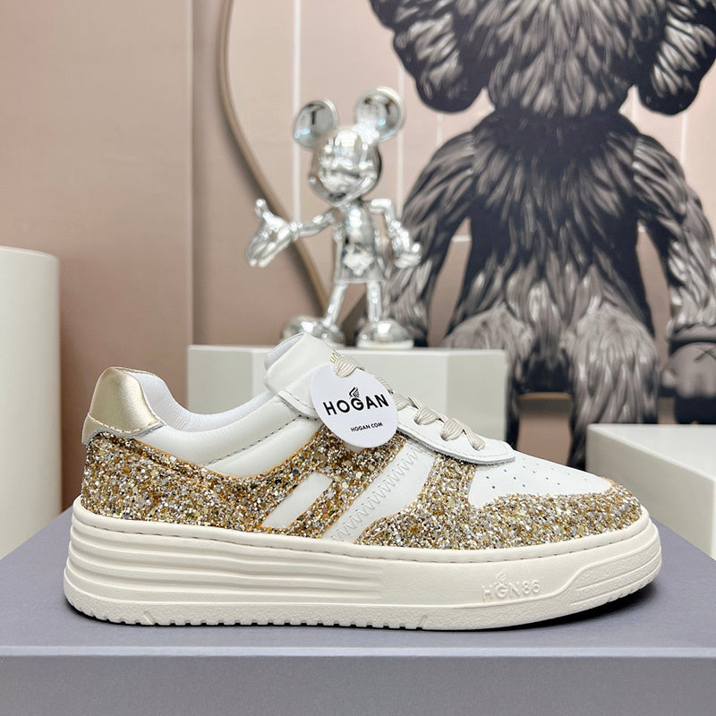 BF - Mix Women Shoes - 915