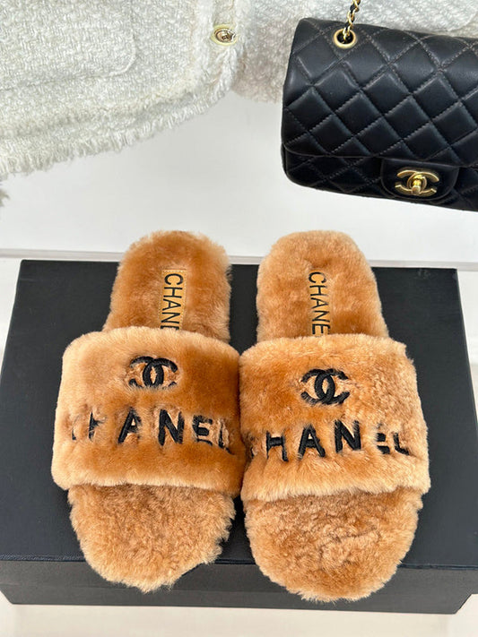 BF - Mix Women Shoes - 675