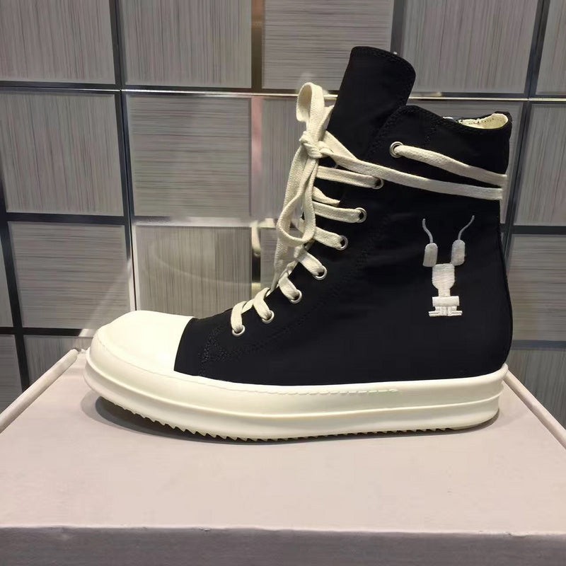 BF - ROR Shoes - 235