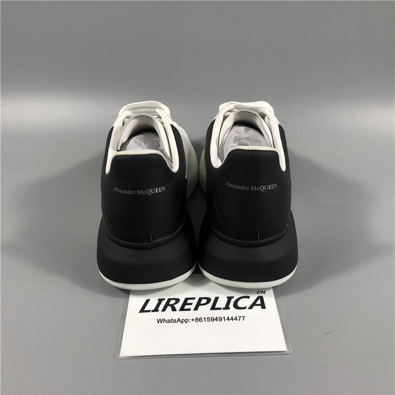 BF - AQ Sneakers - 247