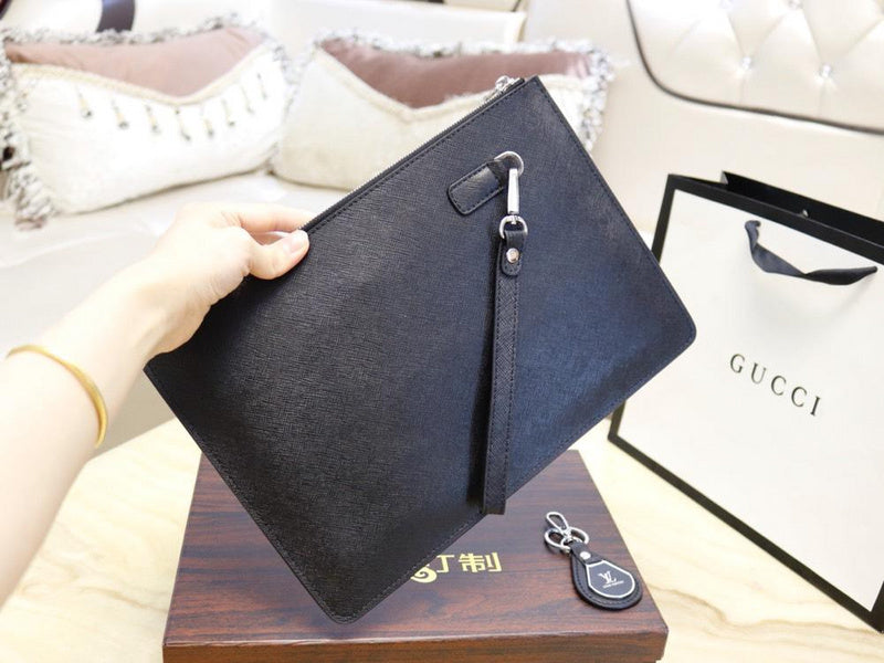 BF - All Men Bags - 106