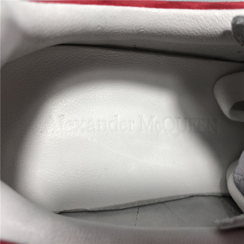 BF - AQ Sneakers - 255