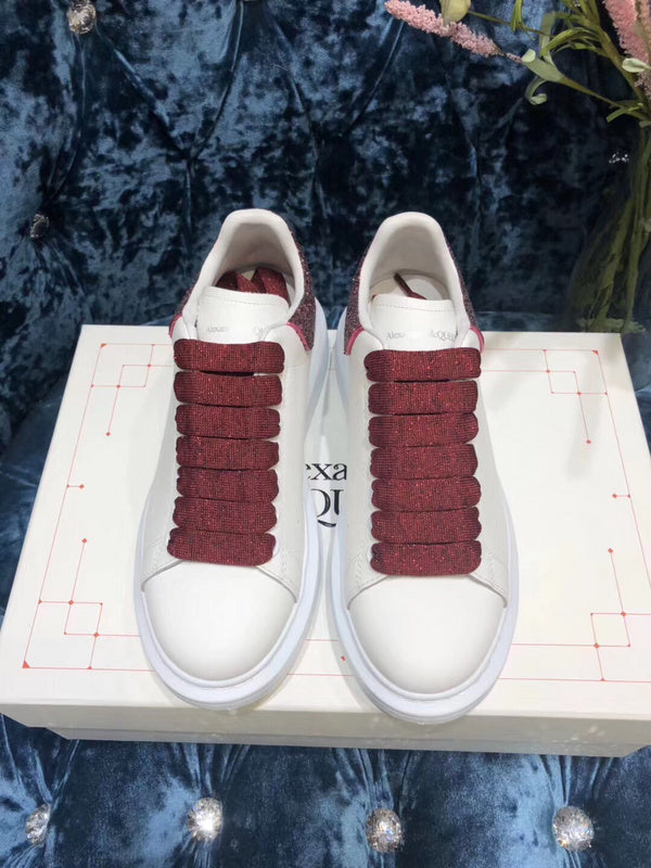 BF - AQ Sneakers - 305
