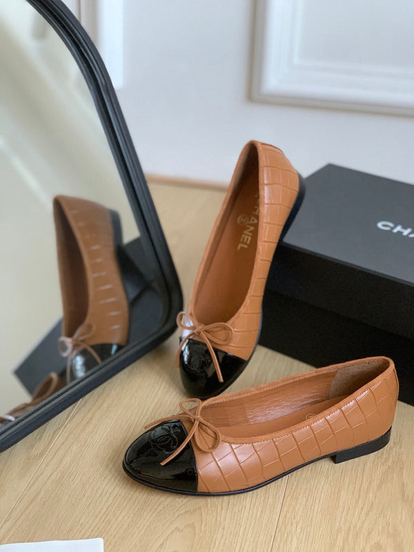 BF - Mix Women Shoes - 679