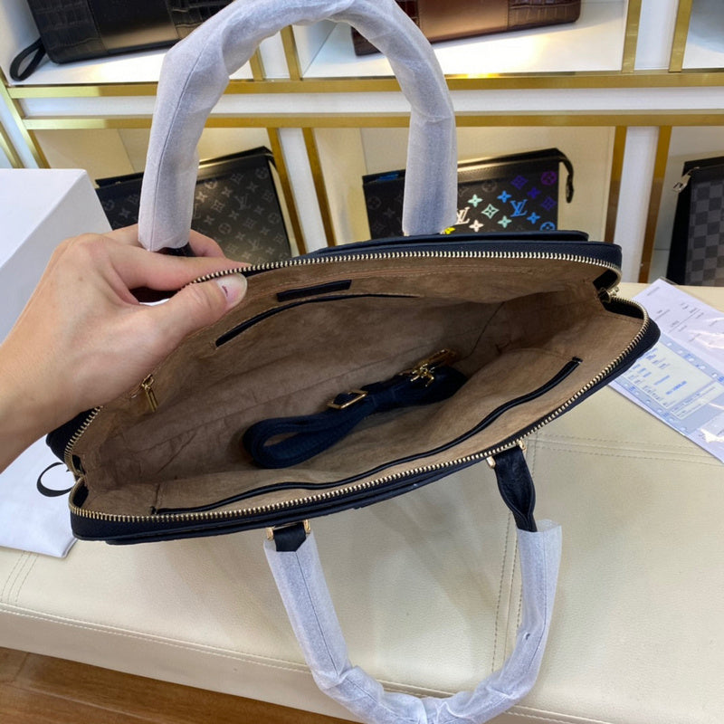 BF - All Men Bags - 054