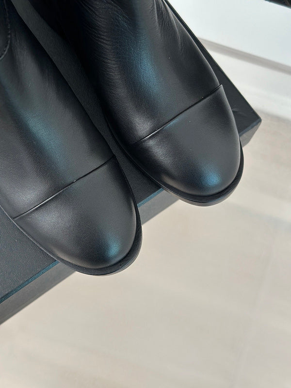 BF - Mix Women Shoes - 860