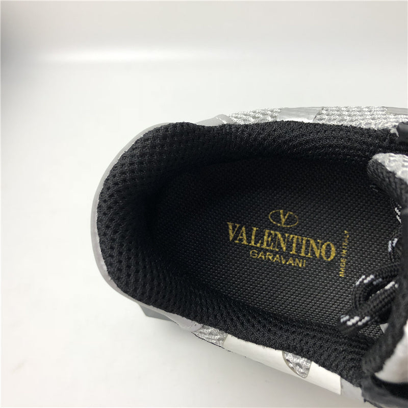 BF -  VEL Shoes - 081